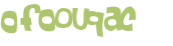 Captchafråga