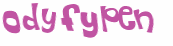 Desafio captcha
