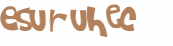 Captcha 챌린지