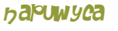 Captcha-test