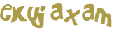CAPTCHA-haaste