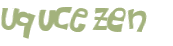 Captchafråga