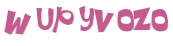 Captcha 챌린지
