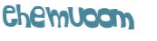Desafio Captcha