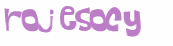 Captcha 챌린지