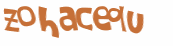 Sfida captcha