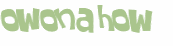 CAPTCHA-haaste