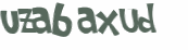 Wyzwanie captcha