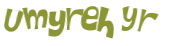 Sfida captcha
