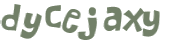 Captcha-test