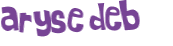 Captcha-Test