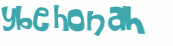 Prueba Captcha