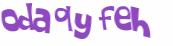 Desafio Captcha