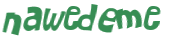 Captchafråga