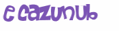Prueba Captcha