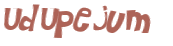 Captcha-udfordring
