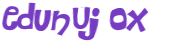 Captcha-Test