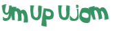 CAPTCHA-haaste
