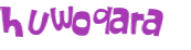 Captcha 챌린지
