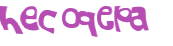 Captcha-udfordring