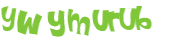 CAPTCHA-haaste