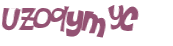 Desafio captcha