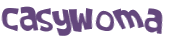 CAPTCHA-haaste