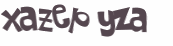 Captchafråga