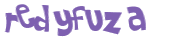 Captcha-udfordring