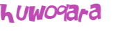 CAPTCHA-haaste