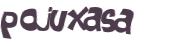 Captchafråga
