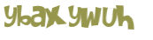 Captcha 챌린지