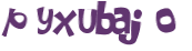 Prueba Captcha
