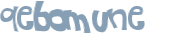Captchafråga