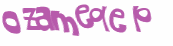 Prueba Captcha