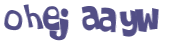 Prueba Captcha