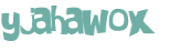 CAPTCHA-haaste