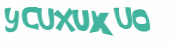 CAPTCHA-haaste