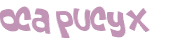 CAPTCHA-haaste
