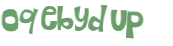Captcha-udfordring