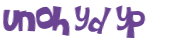 Captcha-Test