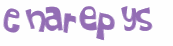 Sfida captcha