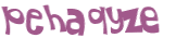 Sfida captcha