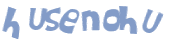 Captchafråga
