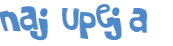 Sfida captcha