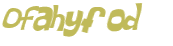 Captcha-udfordring