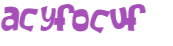CAPTCHA-haaste