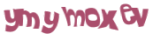 Desafio Captcha