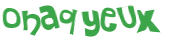 Prueba Captcha