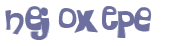 CAPTCHA-haaste
